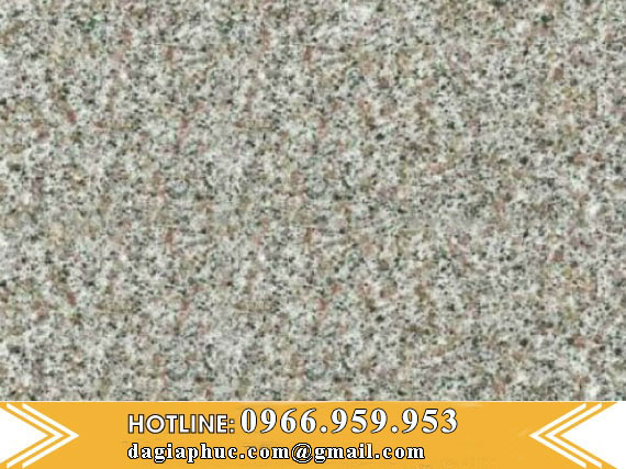 Đá Granite Tím Khánh Hòa